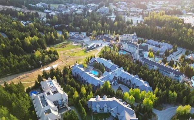 #243 – 4800 Spearhead Drive