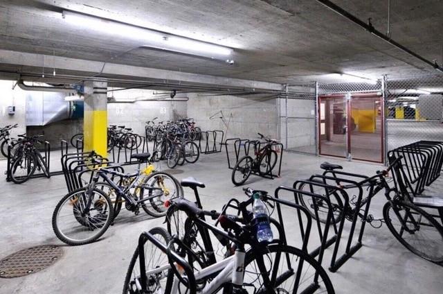 #243 – 4800 Spearhead Drive