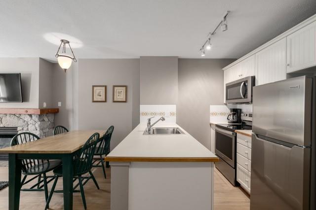 #243 – 4800 Spearhead Drive