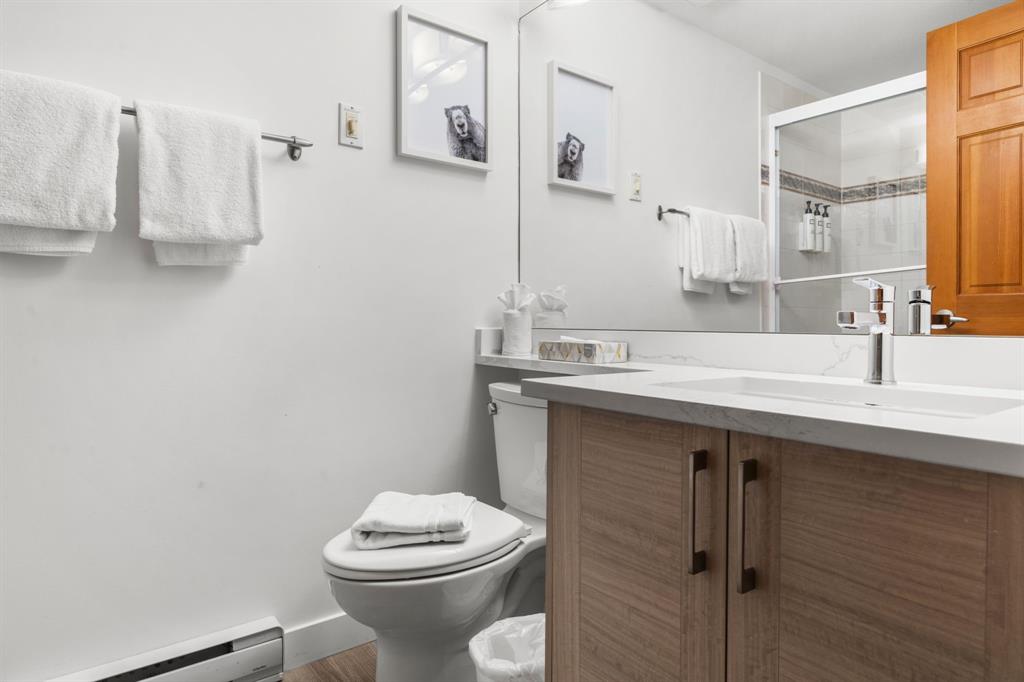 #31 – 4355 Northlands Boulevard