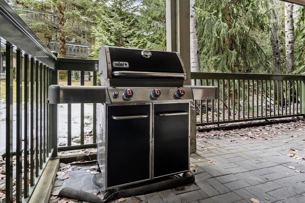 #31 – 4355 Northlands Boulevard