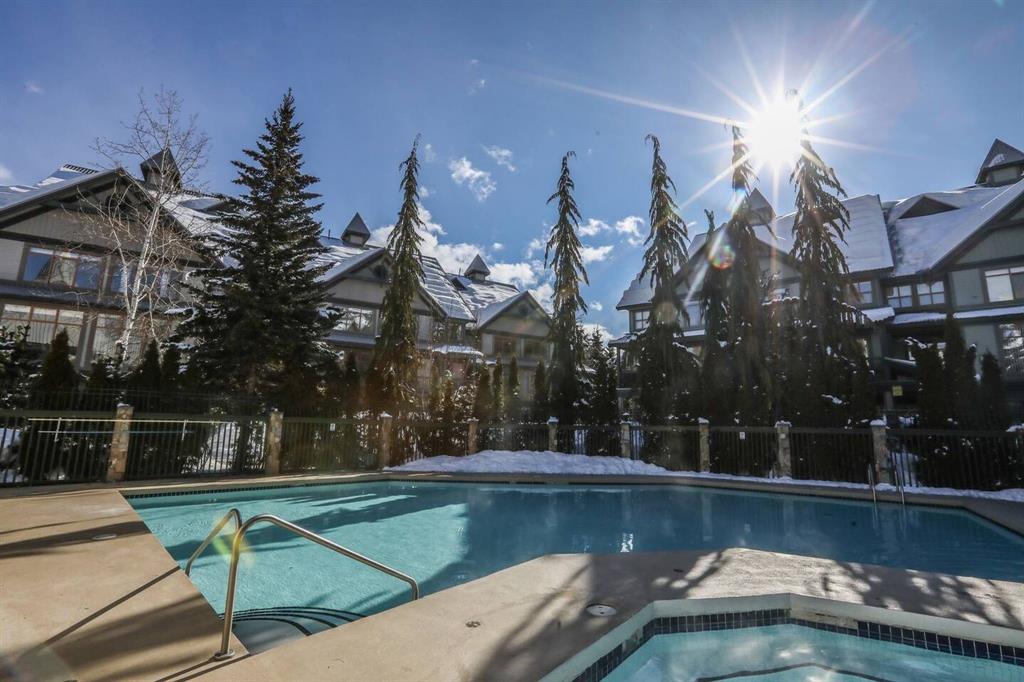 #31 – 4355 Northlands Boulevard