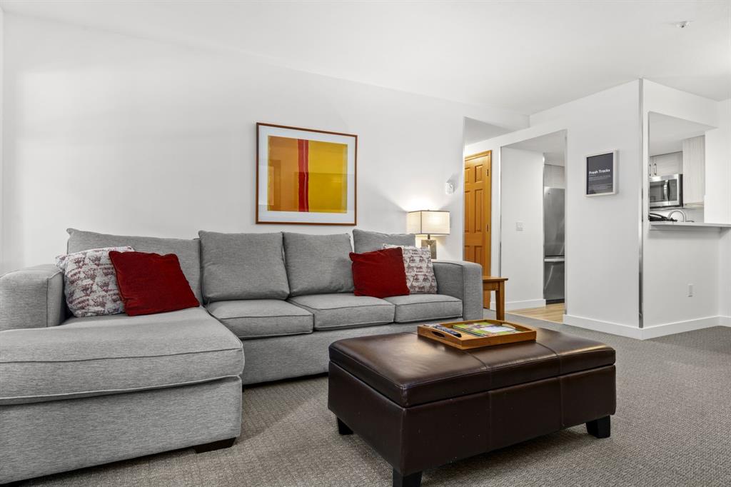 #31 – 4355 Northlands Boulevard