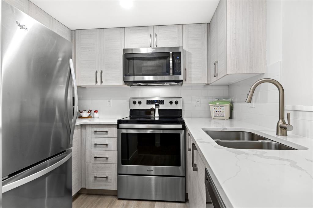 #31 – 4355 Northlands Boulevard