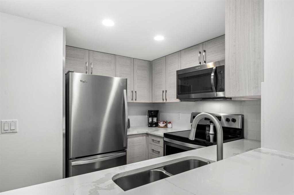 #31 – 4355 Northlands Boulevard