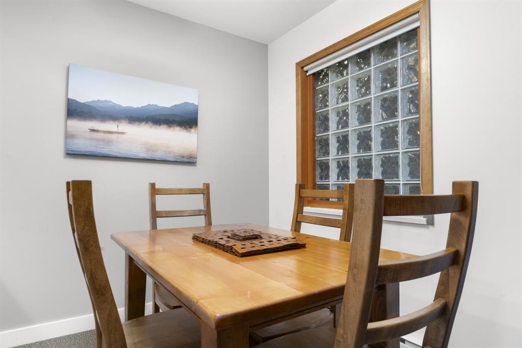 #31 – 4355 Northlands Boulevard