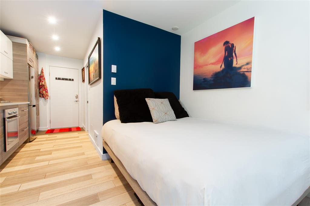 #405 – 6850 Crabapple Drive