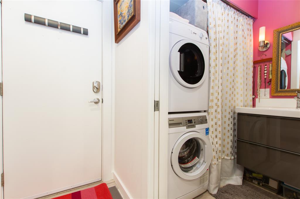 #405 – 6850 Crabapple Drive