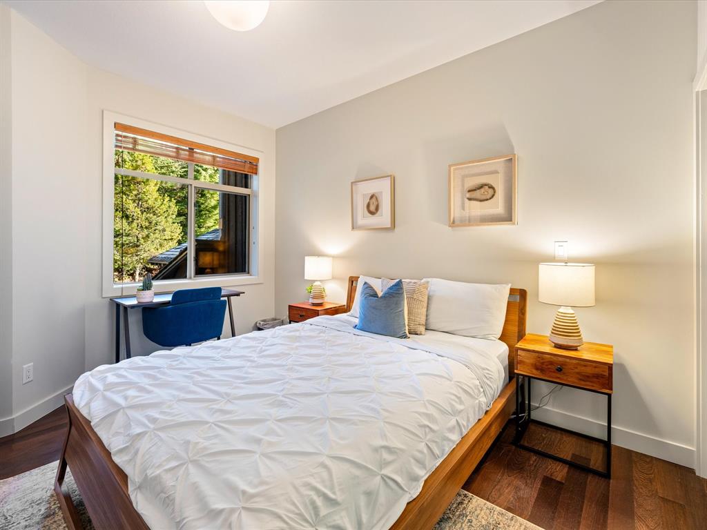 #20 – 2301 Taluswood Place