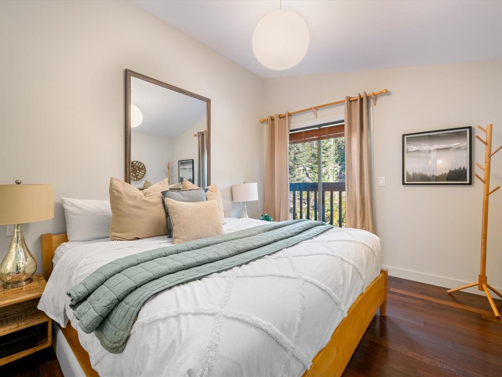 #20 – 2301 Taluswood Place