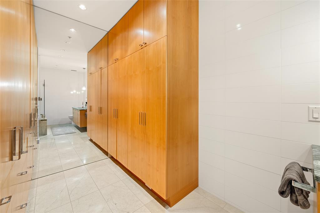 #20 – 2301 Taluswood Place