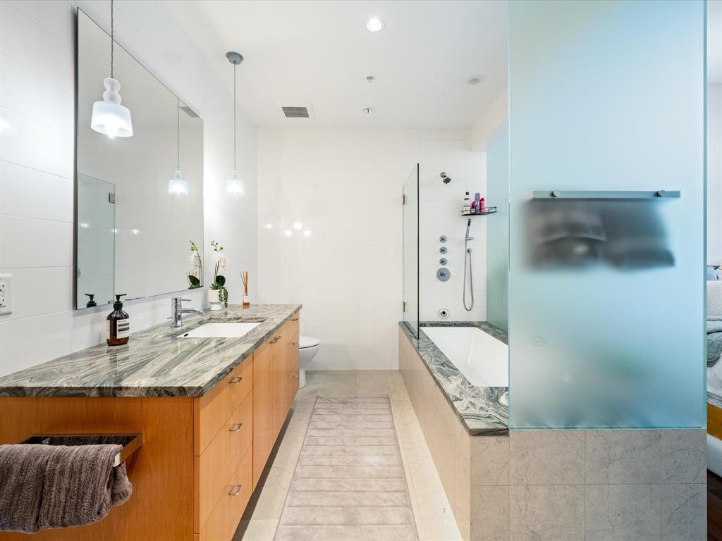 #20 – 2301 Taluswood Place