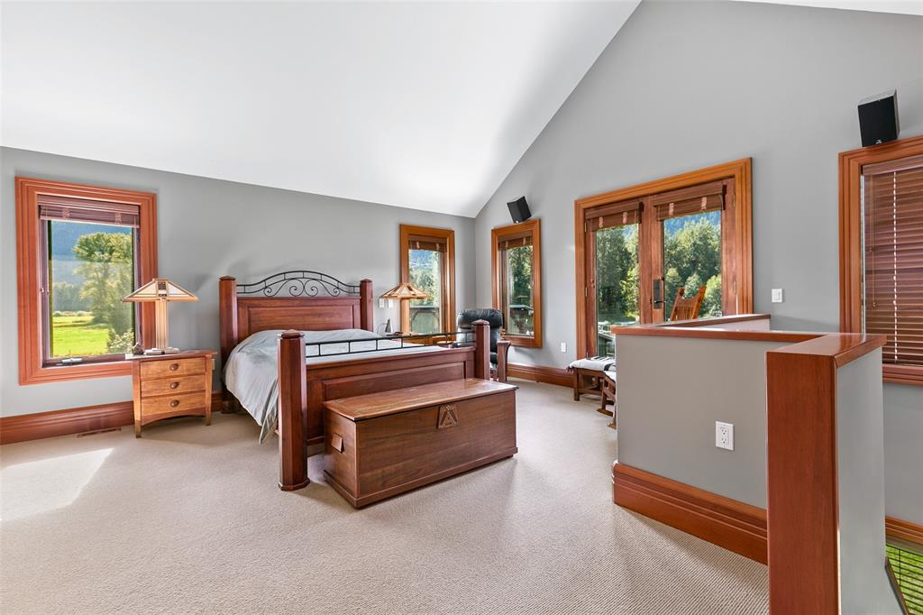 8891 Pemberton Meadows Road