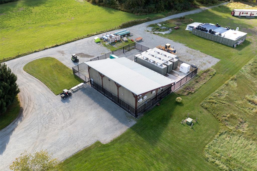 8891 Pemberton Meadows Road