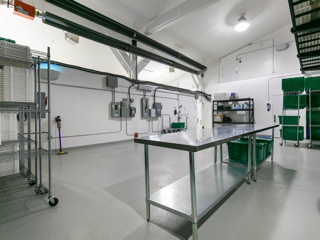 8891 Pemberton Meadows Road