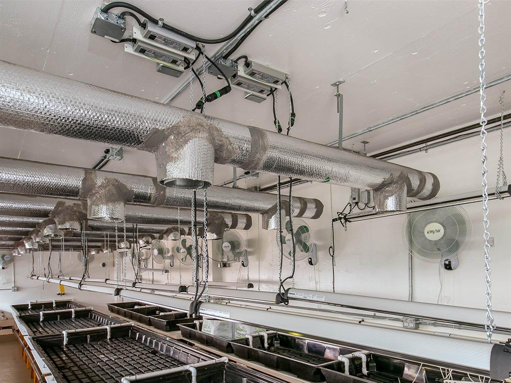 8891 Pemberton Meadows Road