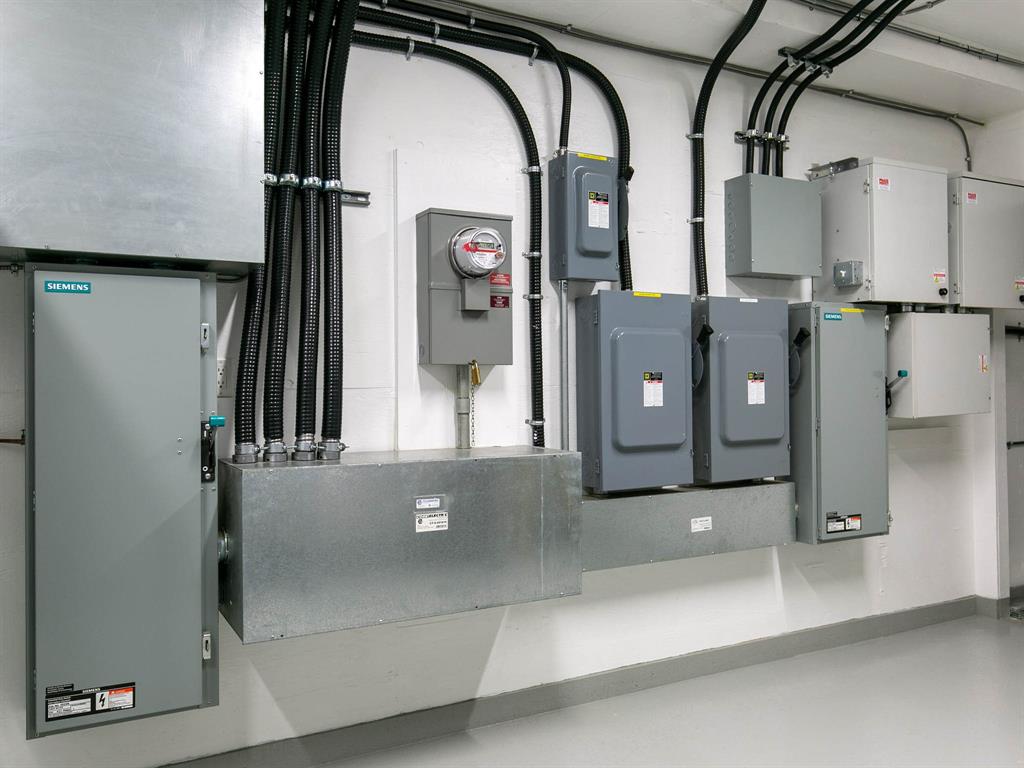 8891 Pemberton Meadows Road