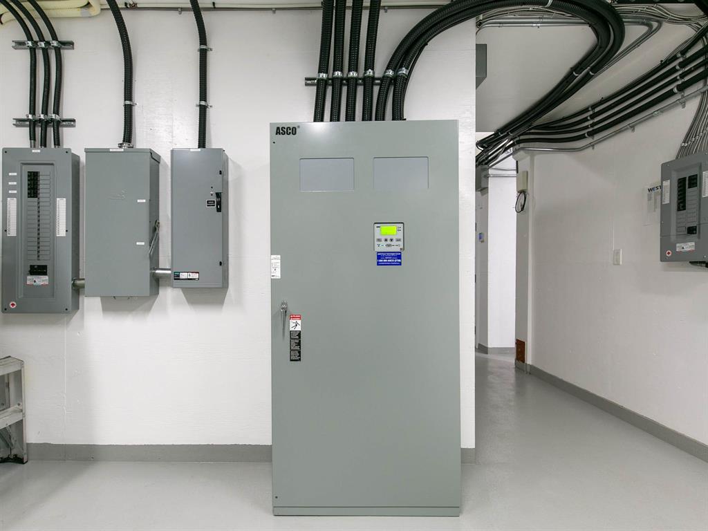 8891 Pemberton Meadows Road