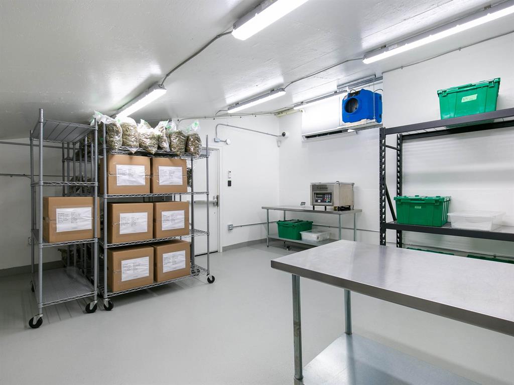 8891 Pemberton Meadows Road