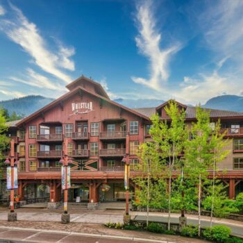 #215C – 2036 London Lane