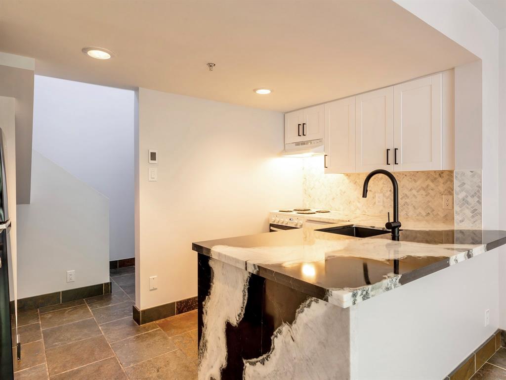 #1 – 2101 Whistler Road