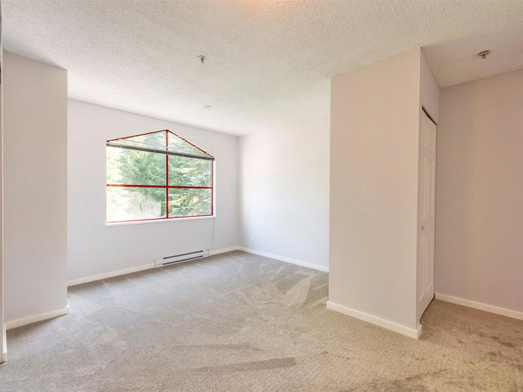 #1 – 2101 Whistler Road