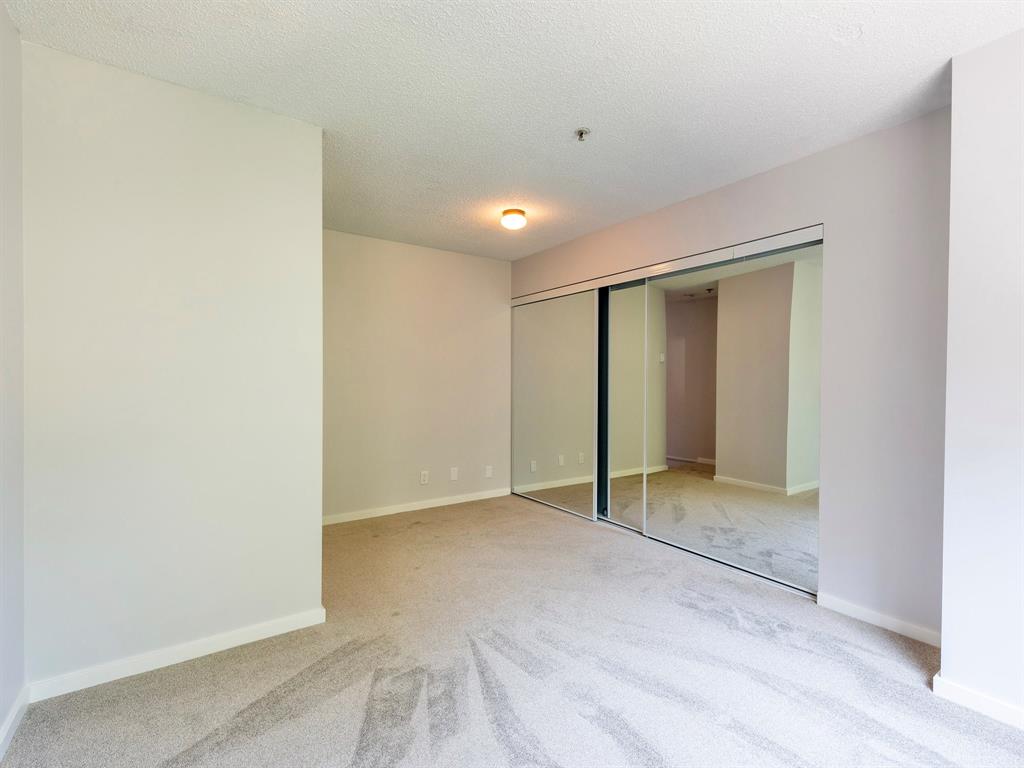 #1 – 2101 Whistler Road