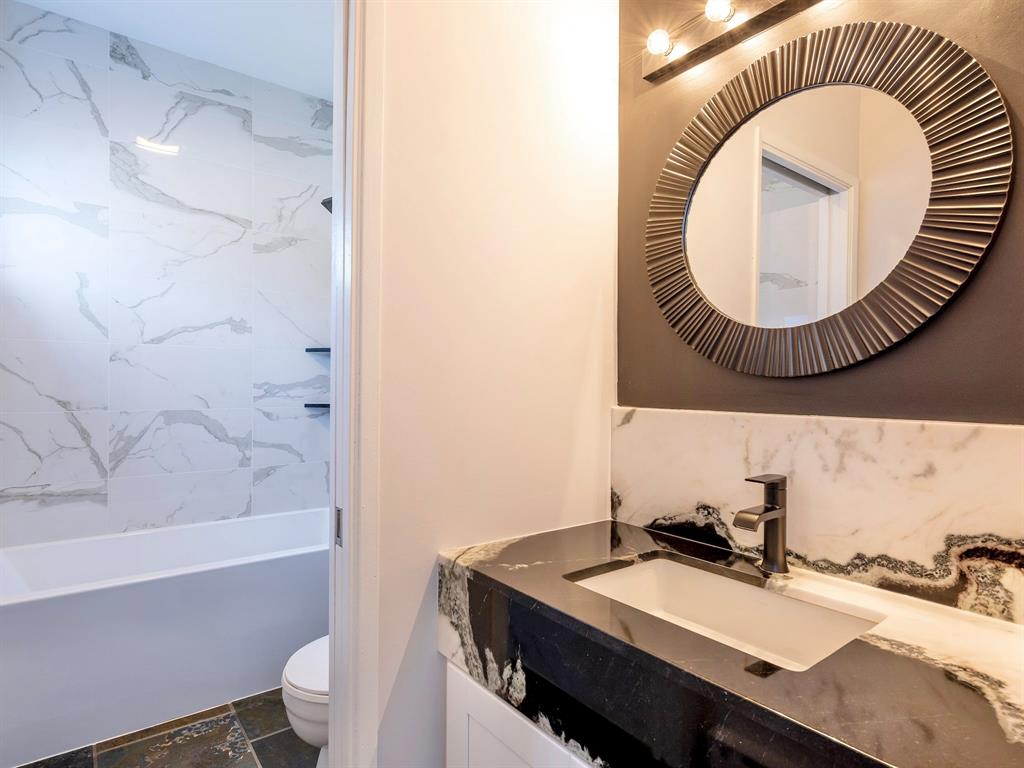 #1 – 2101 Whistler Road