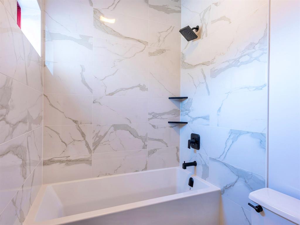 #1 – 2101 Whistler Road