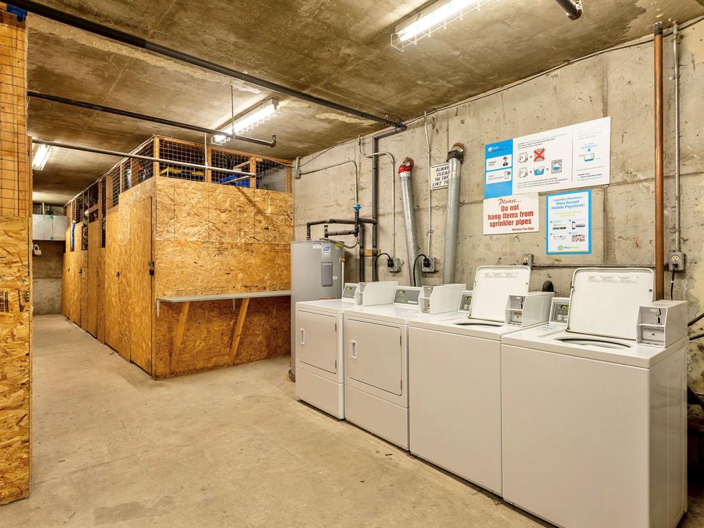 #1 – 2101 Whistler Road