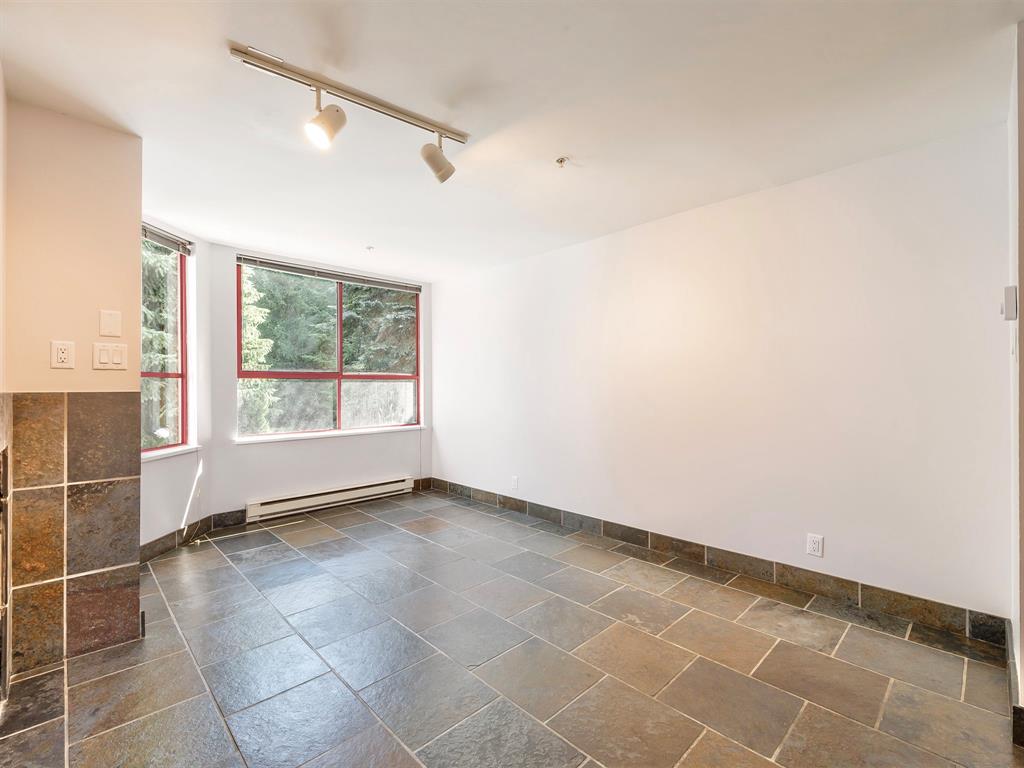 #1 – 2101 Whistler Road