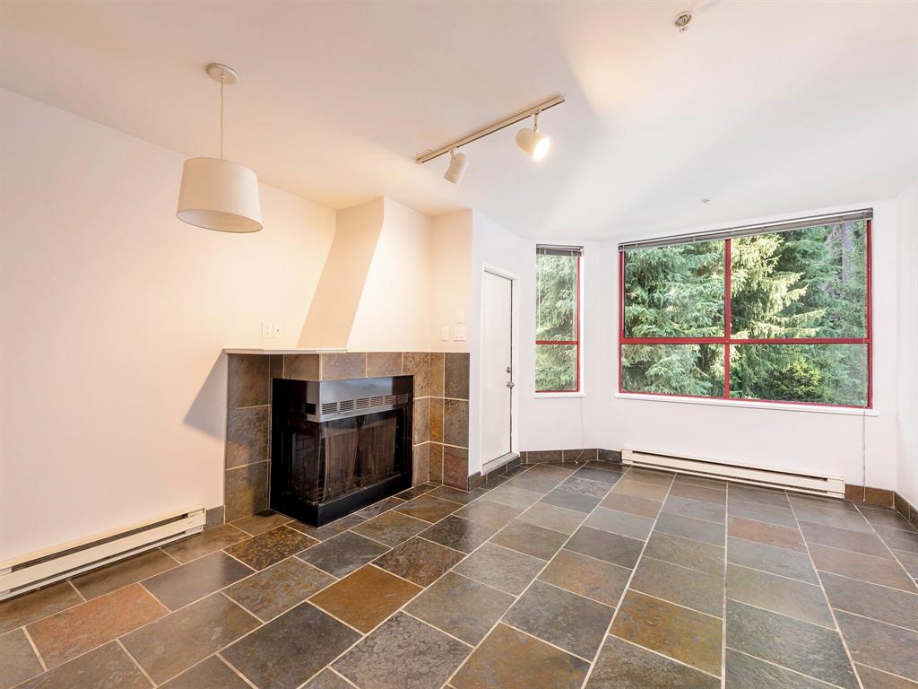 #1 – 2101 Whistler Road