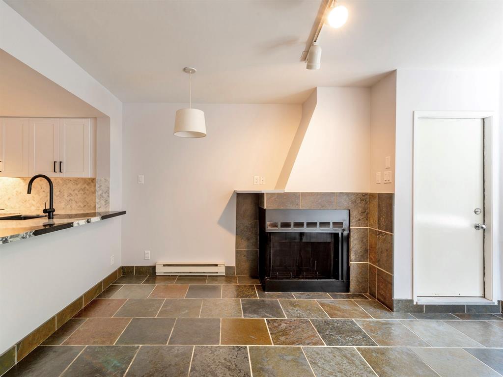 #1 – 2101 Whistler Road