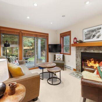 #24 – 4661 Blackcomb Way