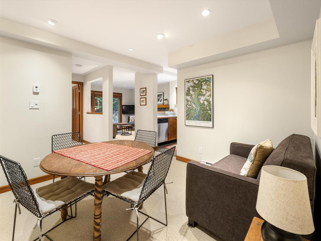 #24 – 4661 Blackcomb Way