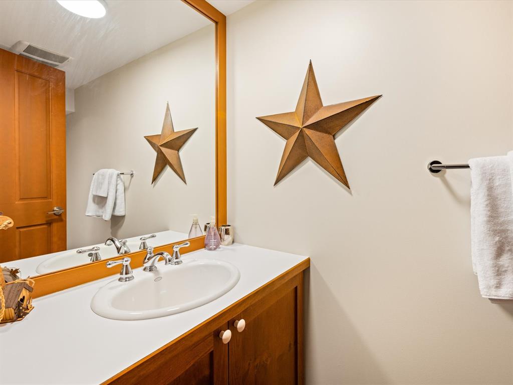 #24 – 4661 Blackcomb Way