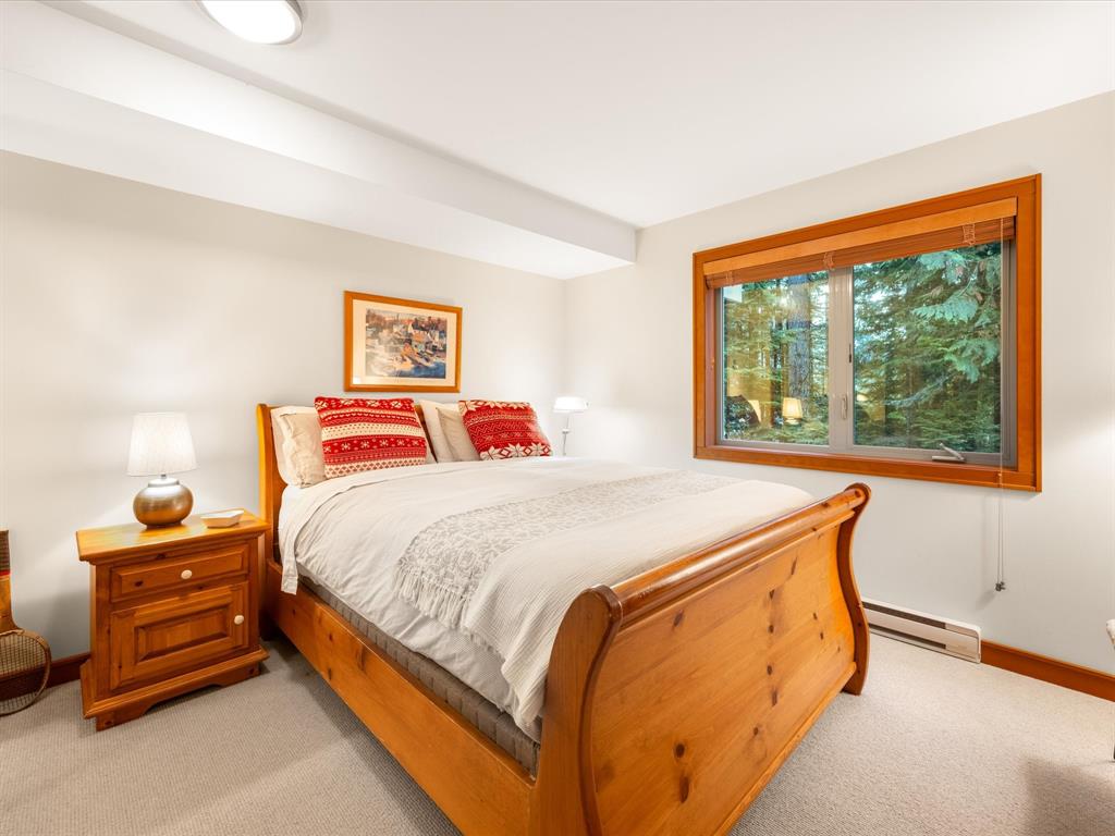 #24 – 4661 Blackcomb Way