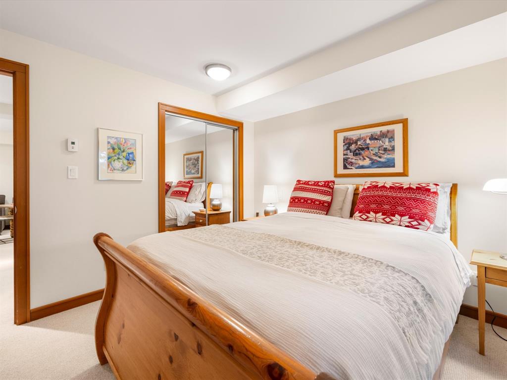 #24 – 4661 Blackcomb Way