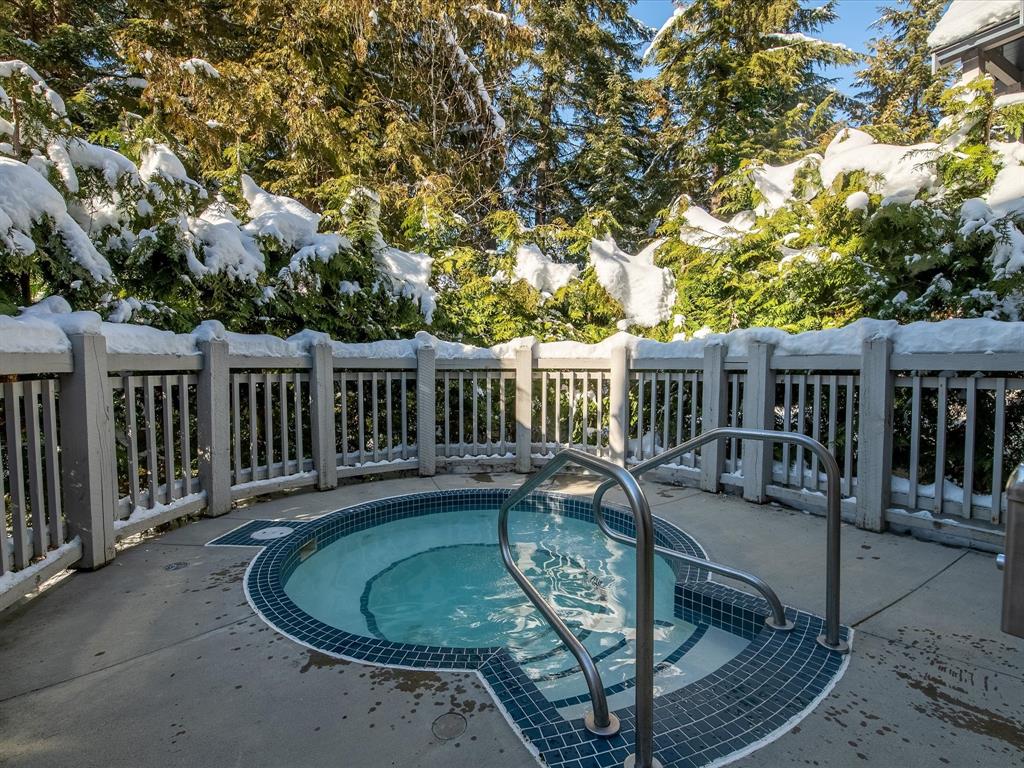 #24 – 4661 Blackcomb Way