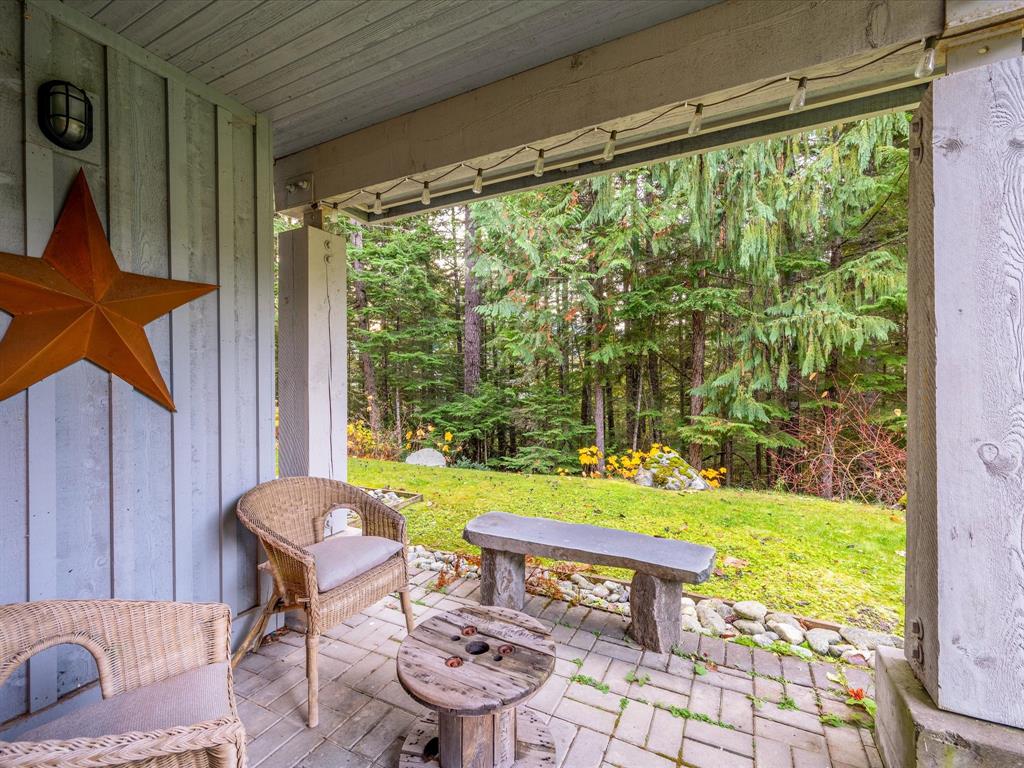 #24 – 4661 Blackcomb Way