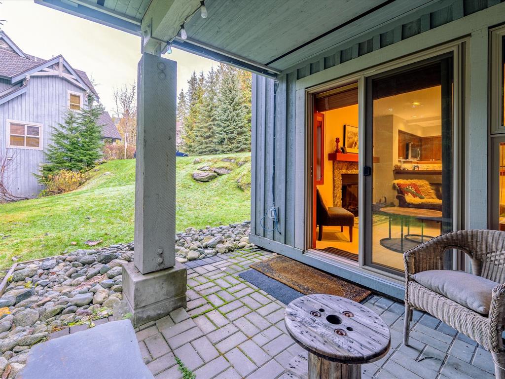 #24 – 4661 Blackcomb Way