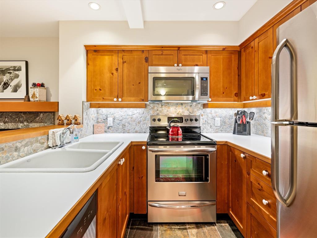 #24 – 4661 Blackcomb Way