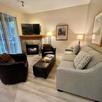 #66 – 4355 Northlands Boulevard