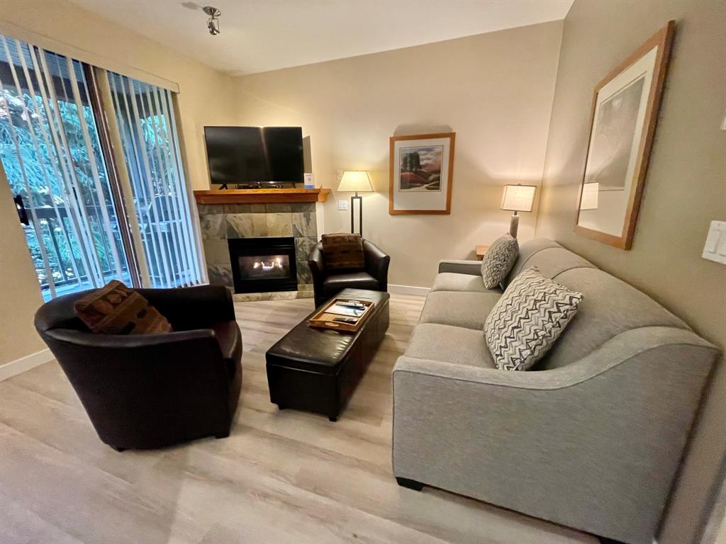 #66 – 4355 Northlands Boulevard