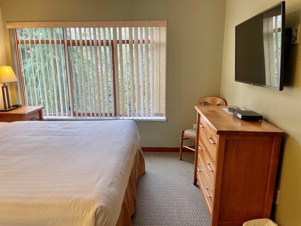 #66 – 4355 Northlands Boulevard