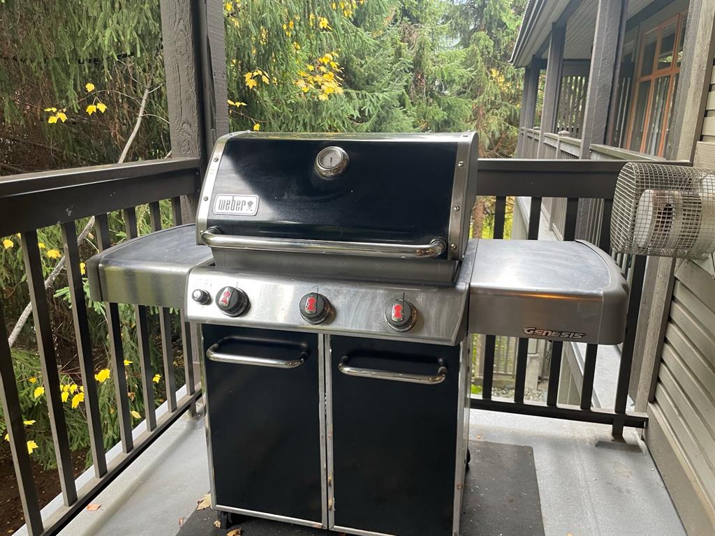 #66 – 4355 Northlands Boulevard