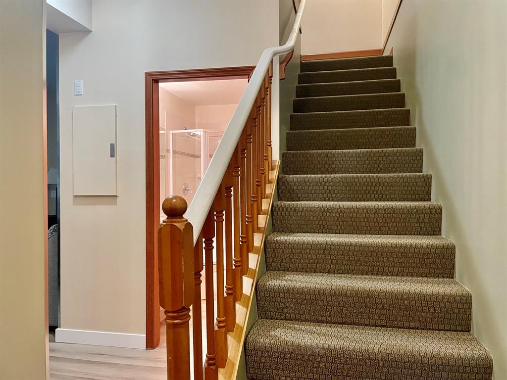 #66 – 4355 Northlands Boulevard