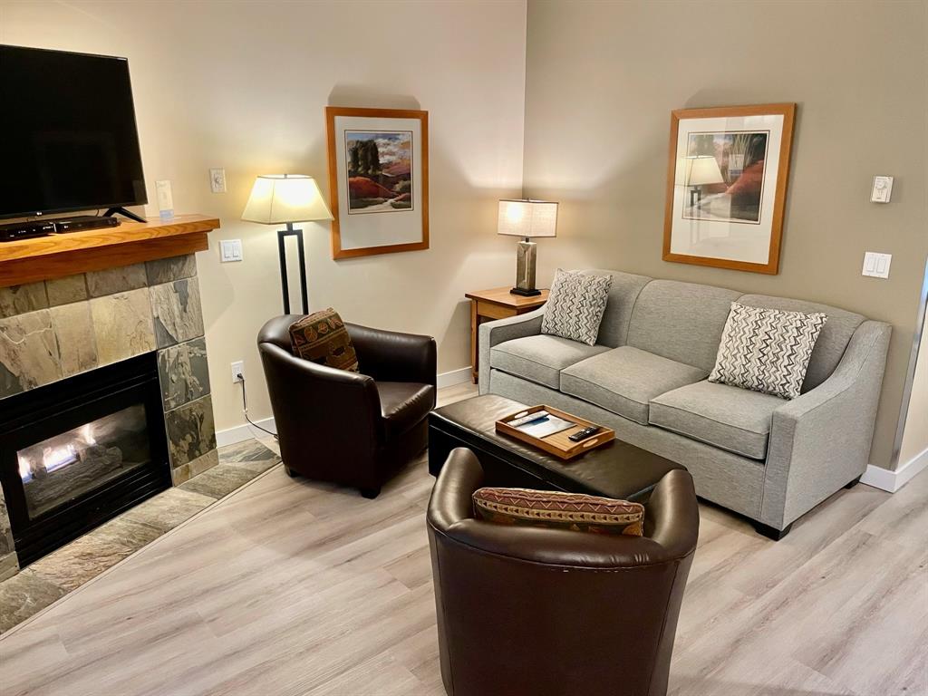 #66 – 4355 Northlands Boulevard