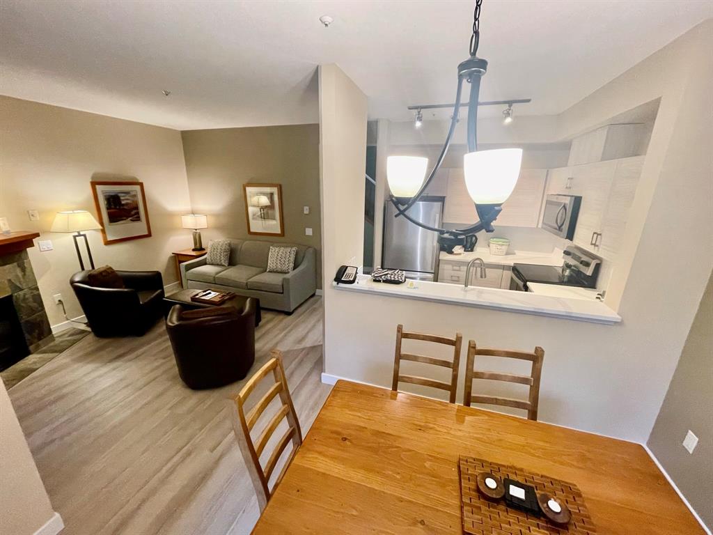 #66 – 4355 Northlands Boulevard