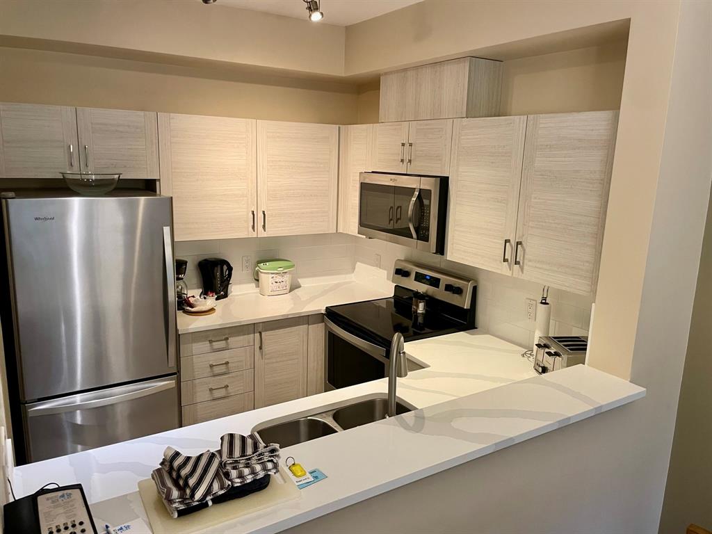 #66 – 4355 Northlands Boulevard